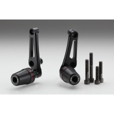 AELLA Frame Slider for Kawasaki Z900RS / Cafe